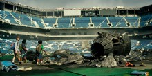 «Трансформеры: последний рыцарь / Transformers: The Last Knight»