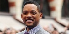 Уилл Смит станет президентом США?
