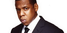 $150-миллионная сделка Jay-Z