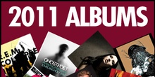 Album 2011