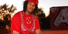 Маска Waka Flocka в продаже