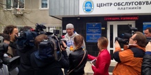 Заплатил налоги — спи спокойно!