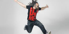 DJ M.E.G. 