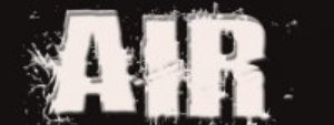 AIR CLUB // Пятница // 25 января