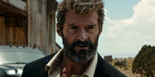 «Логан / Logan»