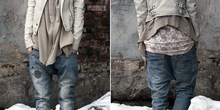 Street style