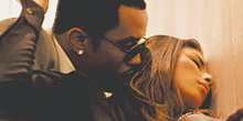 Diddy рассуждает о браке