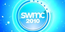 SWMC 2010
