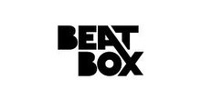 Beat 2011