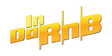 Новый InDaRnB — как им пользоваться?