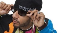 Swizz Beatz – икона стиля