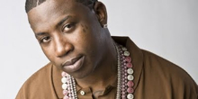 Gucci Mane — 