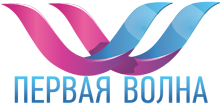 Фестиваль 