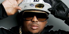 Итоги розыгрыша альбома The-Dream «Love VS Money»