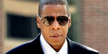 Jay-Z рассказал всю правду Gwyneth Paltrow