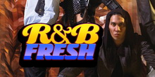 R&B Fresh: Новый трек Black Eyed Peas