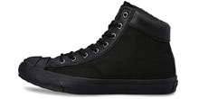 Кроссовки Converse осенне-зимней коллекции