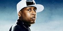 5 любимых вещей Talib Kweli