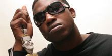 Gucci Mane – 