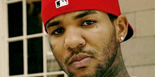 Game о продажах 50 Cent: 