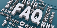 FAQ для начинающих: что, как и почему?