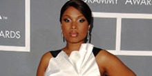 Fashion полиция: Grammy Awards 2009