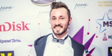 Самый популярный звездный Instagram – INSTA AWARDS 2015