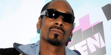 Актриса обвинила Diddy и Snoop Dogg в женоненавистничестве