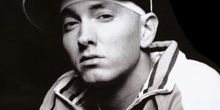 Eminem выпустил трейлер к клипу «3 A.M.»