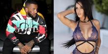 Рэпер The Game потеряет $10 миллионов? ..