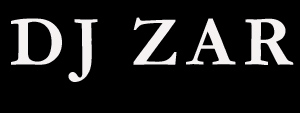 Dj Zar идёт по Москве // Вторник // 23 января
