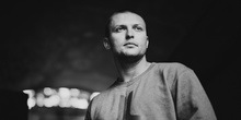 клуб Милк // Воскресенье // 21 октября