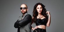 Дуэт Аrtik & Asti готовят сюрпризы для всех
