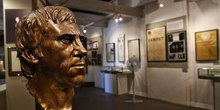 День бесплатных музеев в Москве!