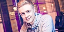 KIDS’ CHOICE AWARD объявлено голосование за номинантов