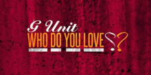 G-Unit — 