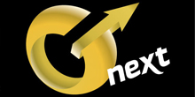 Уже совсем скоро в Москве состоится ВТОРАЯ часть G-Next