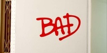 Bad Rapper 2011