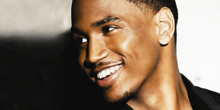 Бонус-треки с альбома Trey Songz — 