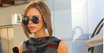 Fashion Overview — Victoria Beckham