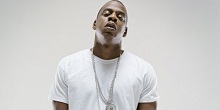 Jay-Z 