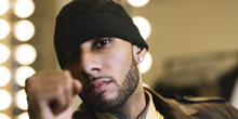 Swizz Beatz рассказал, как стать знаменитым
