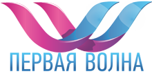 Фестиваль Первая Волна — возвращается