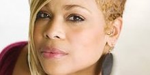 Новинка: T-Boz ft. Yung Joc & Too $hort 