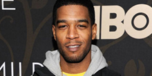 Kid Cudi отказался от травы 1 апреля
