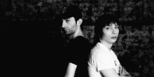 Новая композиция от Fike & Jambazi