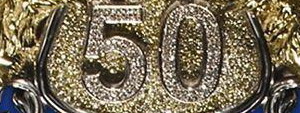 Итоги конкурса 50 Cent «Curtis»