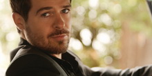Robin Thicke выпустит новый альбом уже весной