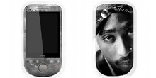 Создай свой уникальный HTC!