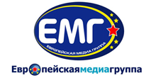 Новости Европейской медиа группы